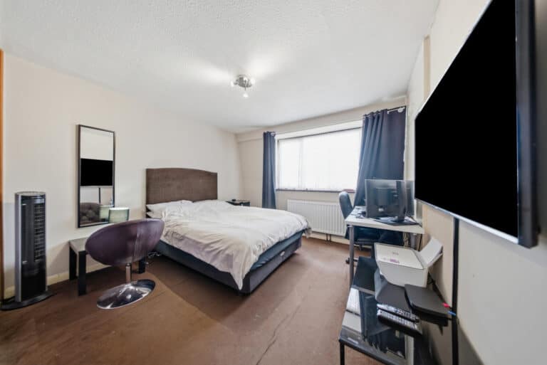 property 6