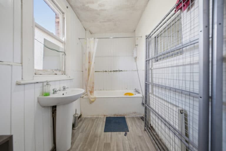 property 7