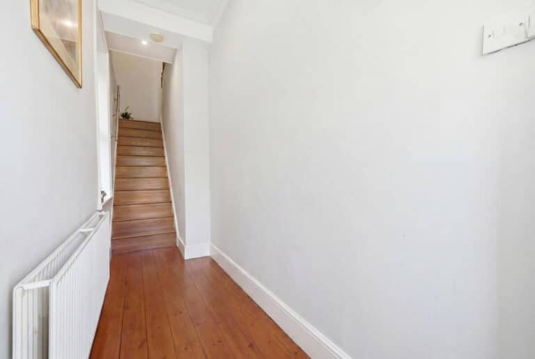 property 5