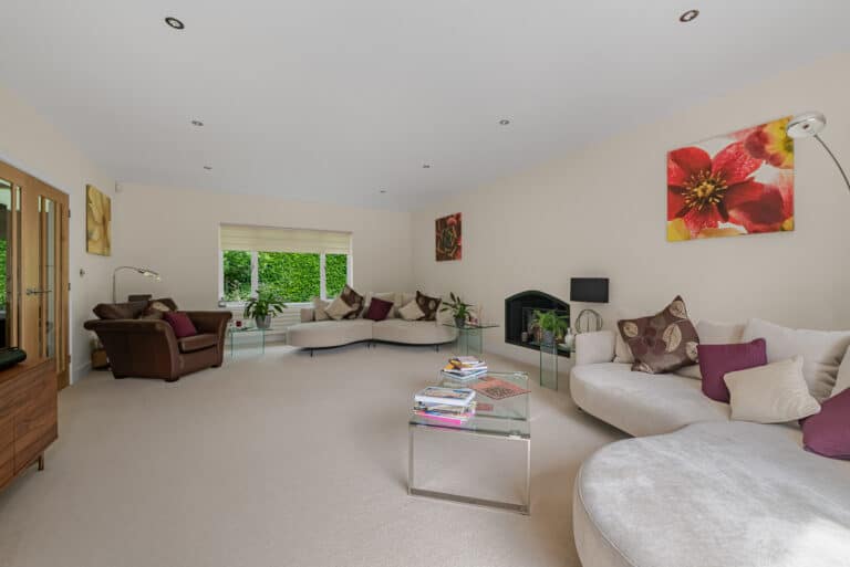property 6