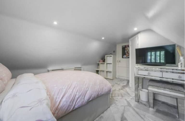 property 22