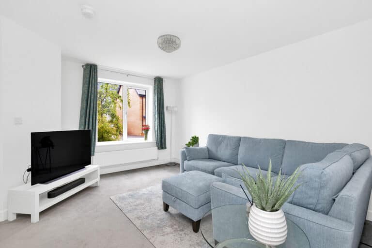 property 5