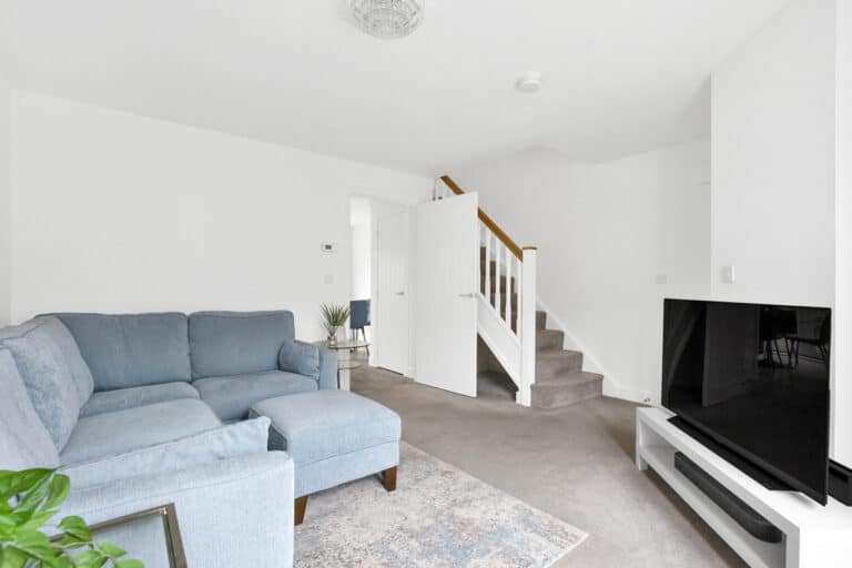 property 6