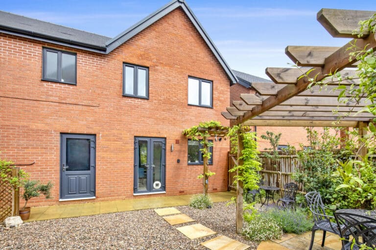 property 2