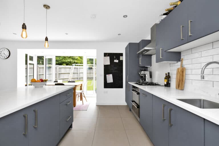 property 5