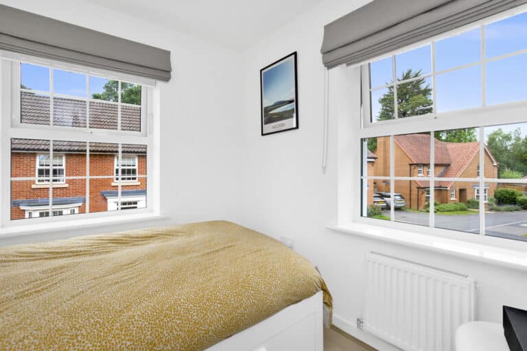 property 18
