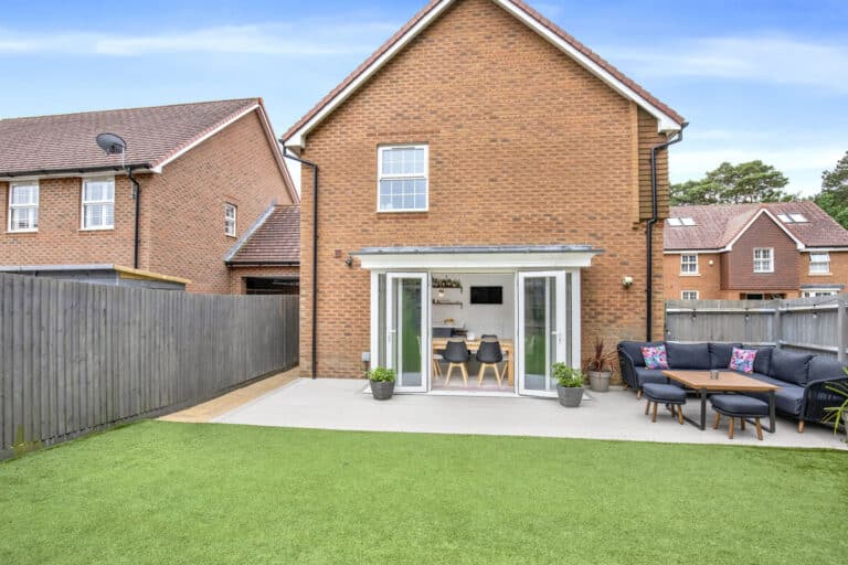 property 21