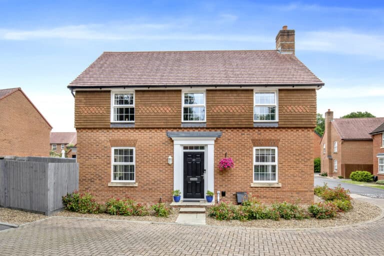 property 22