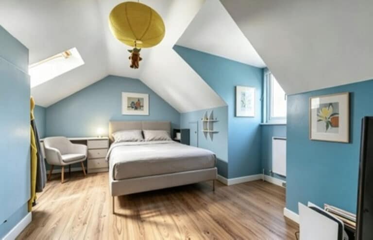 property 22
