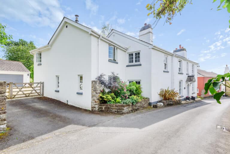property 1