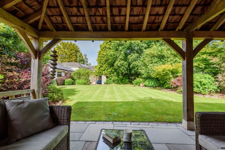 property 22