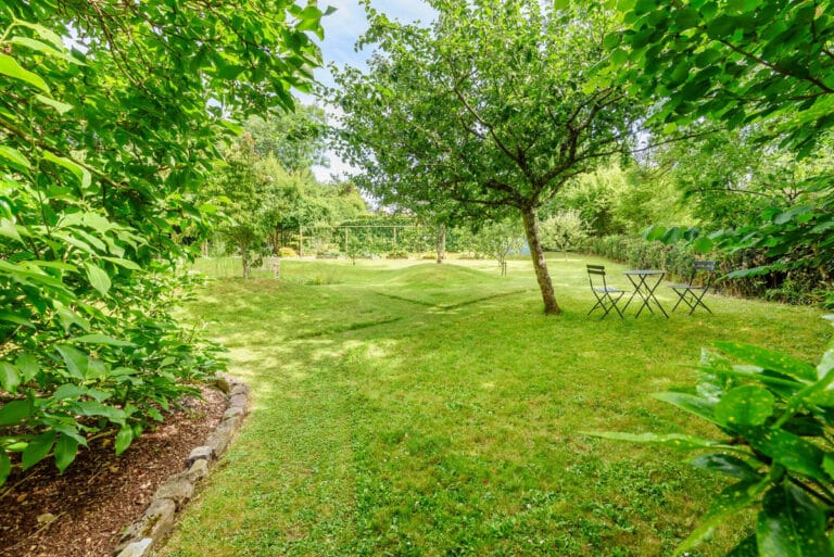 property 25
