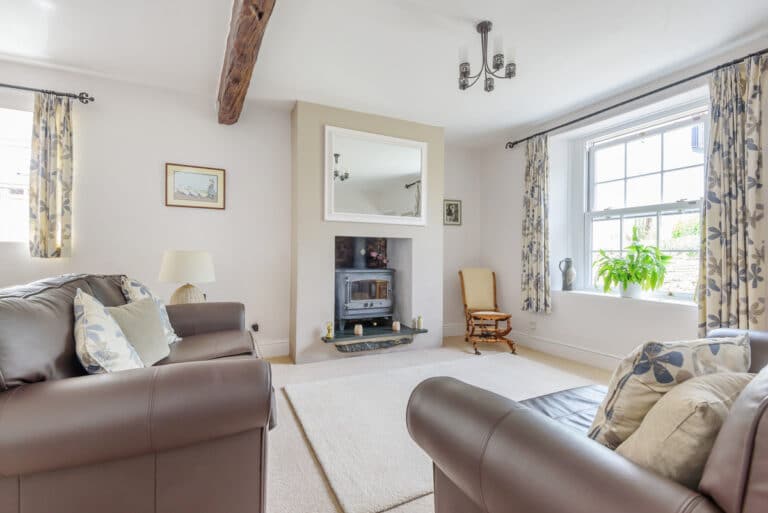 property 10