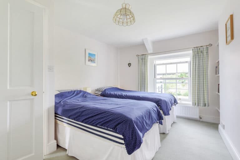 property 17