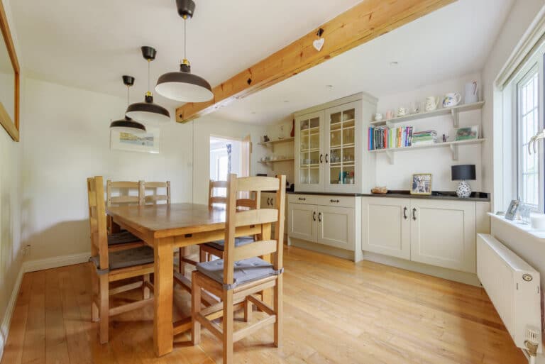 property 6