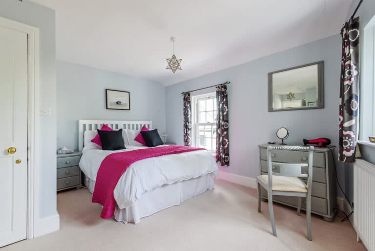 property 15