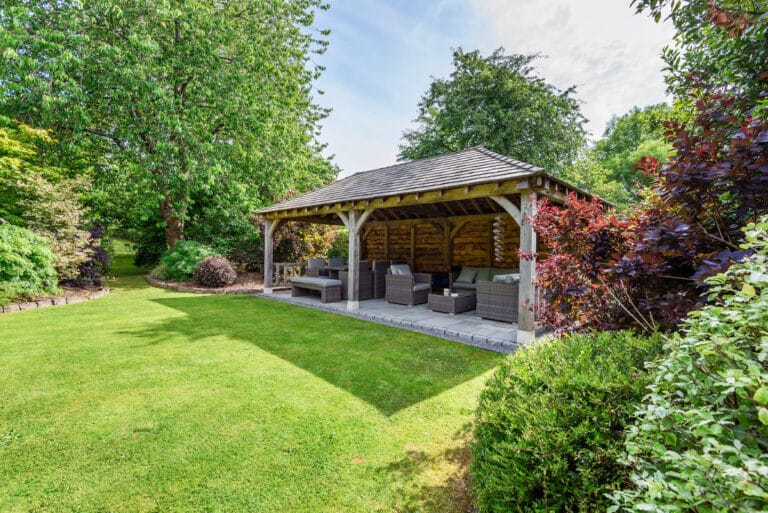 property 21
