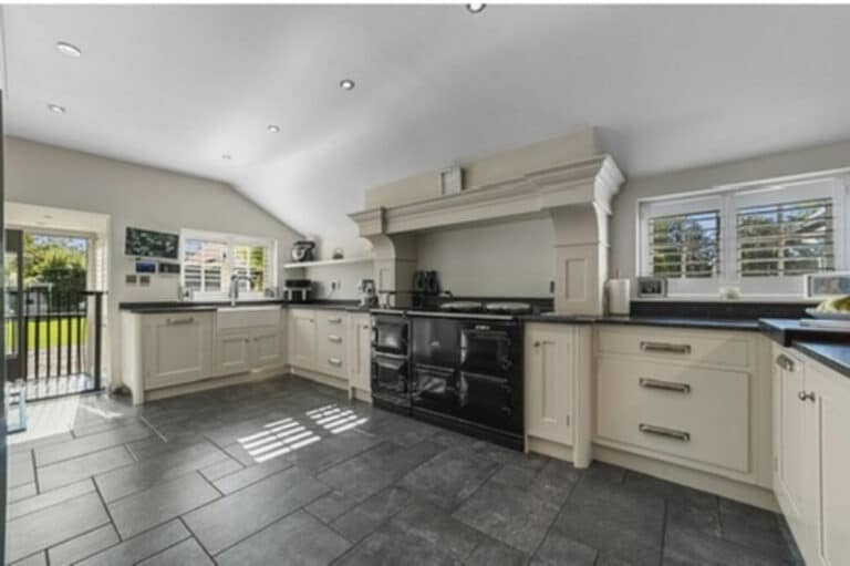 property 5