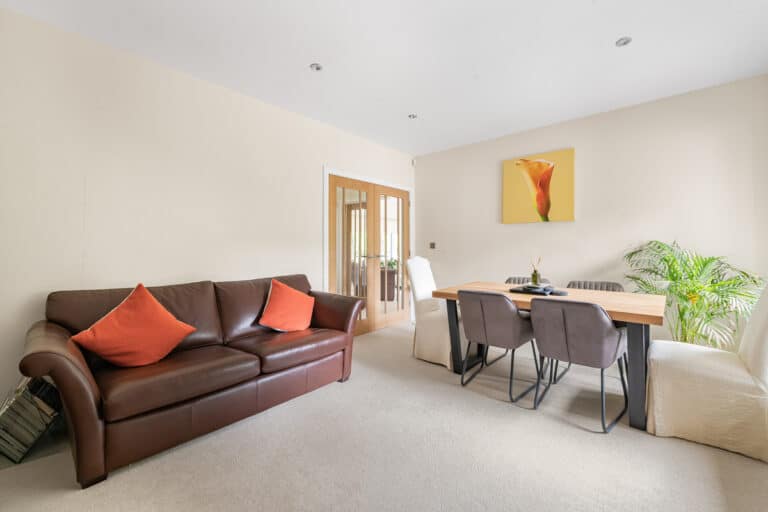 property 15