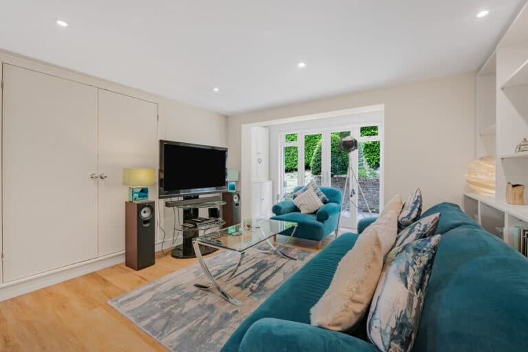 property 43