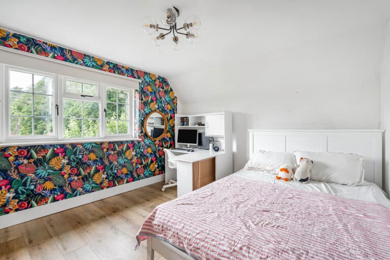 property 28