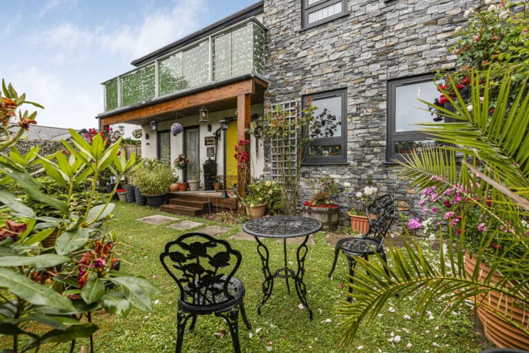 property 6
