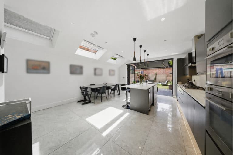 property 6