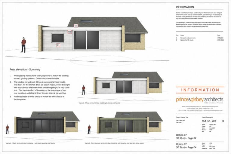 property 13