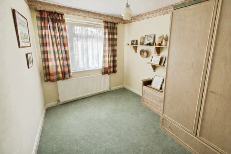 property 10