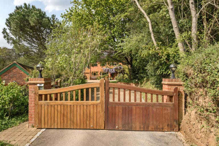 property 26