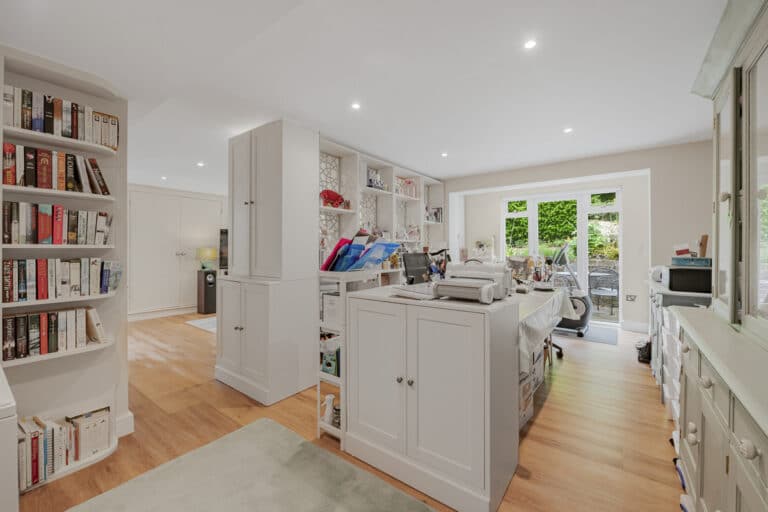 property 44