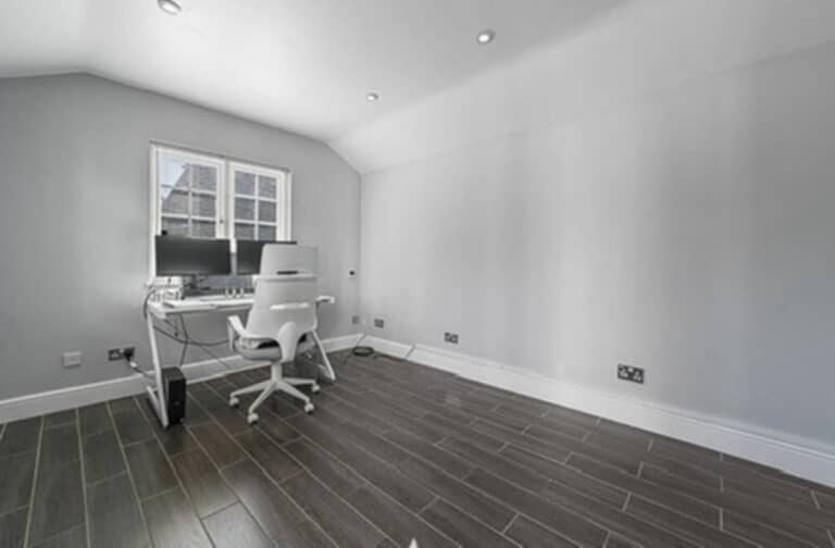 property 30