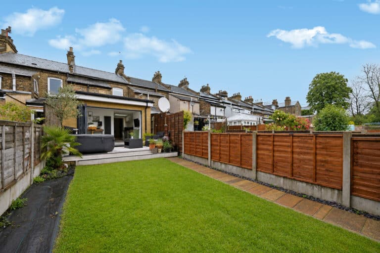 property 3