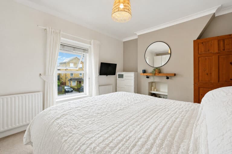 property 11