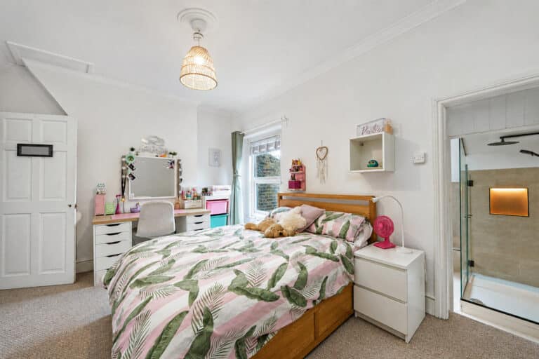 property 14