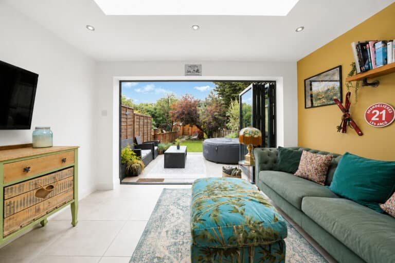 property 10