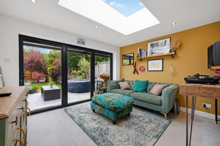 property 2