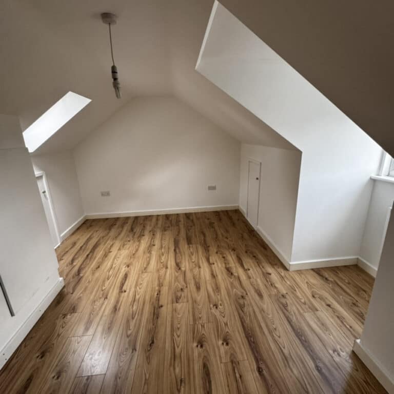 property 24