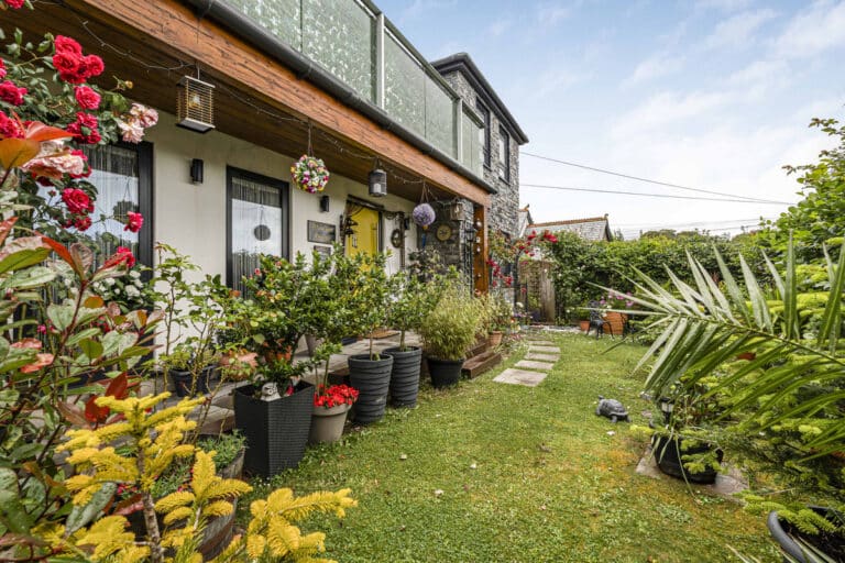 property 25