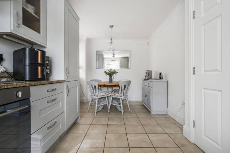 property 12