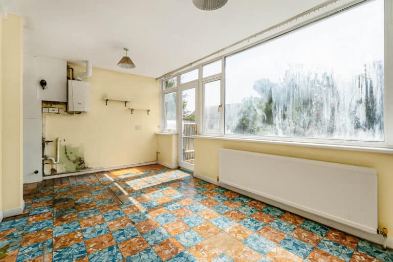 property 4