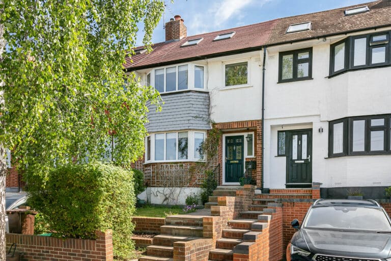 Property Image 0 Property Image 0