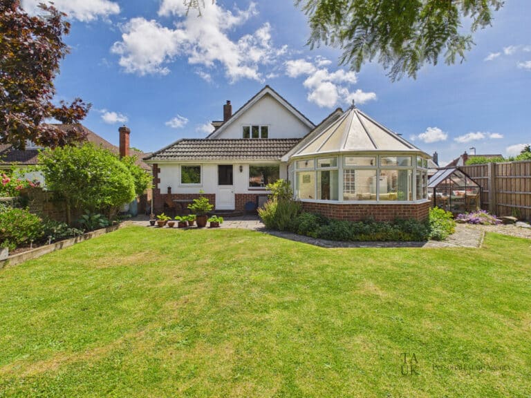 property 1