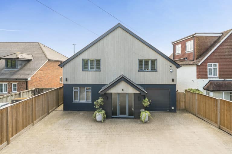 property 1