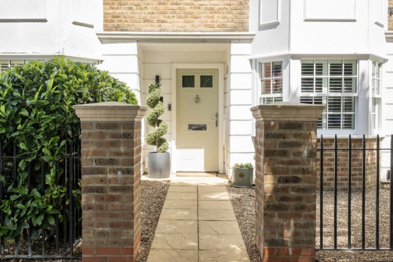 Property Image 0 Property Image 0