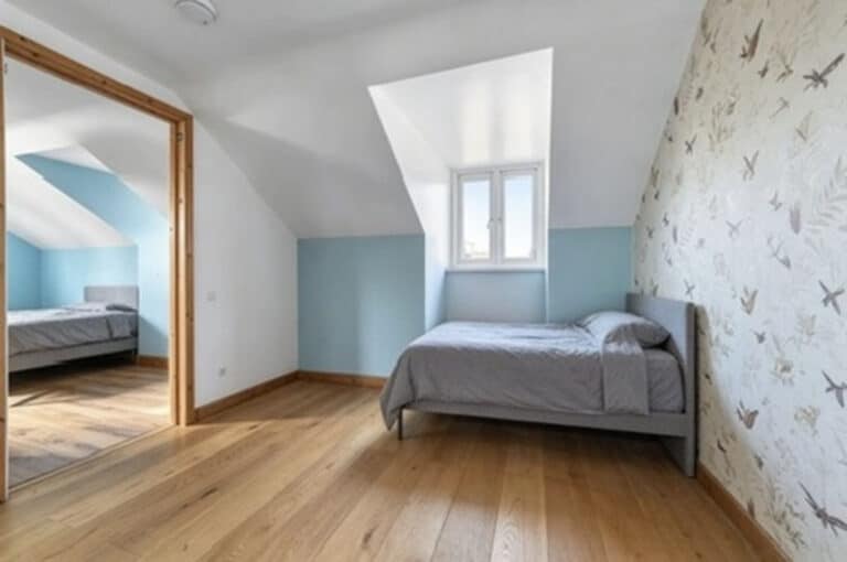 property 20