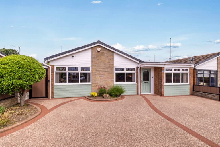 property 27