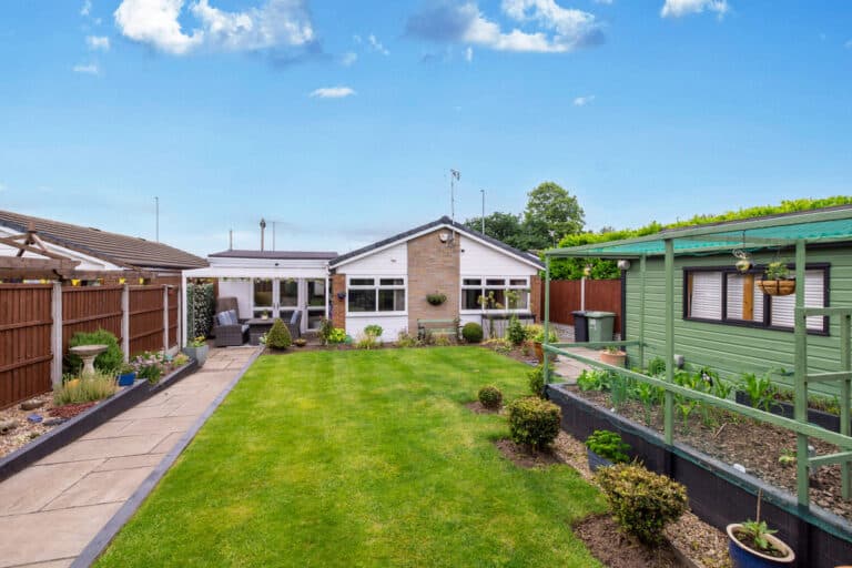 property 18