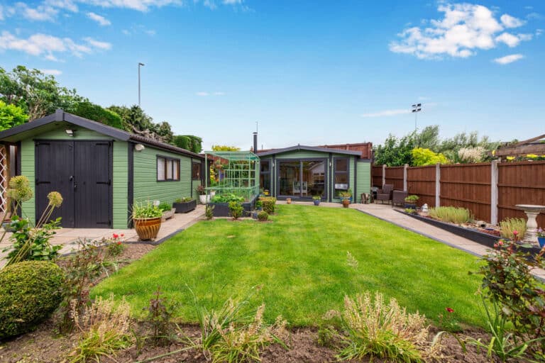 property 25