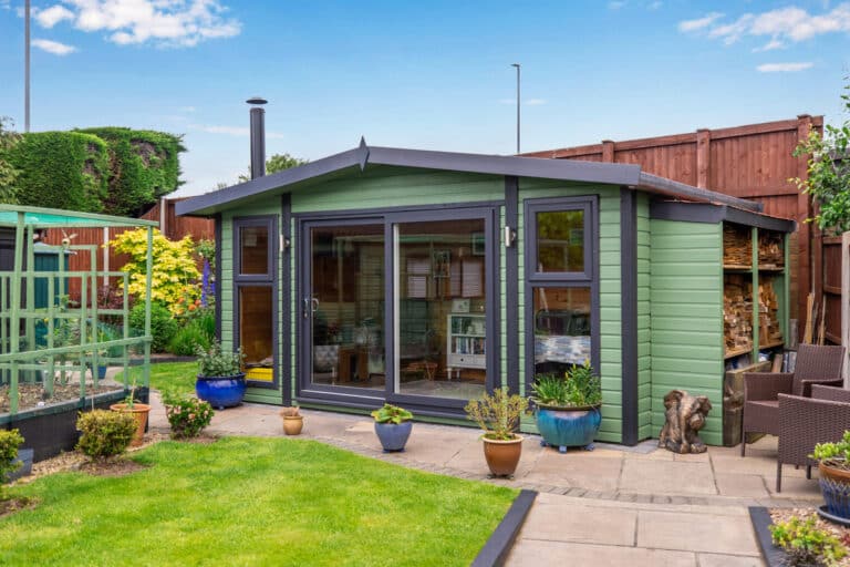 property 20